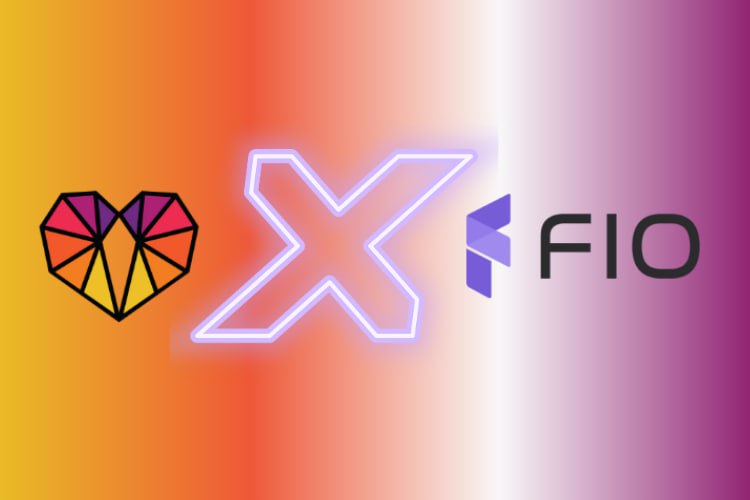 Simplifying Crypto: FIO Handles Explained